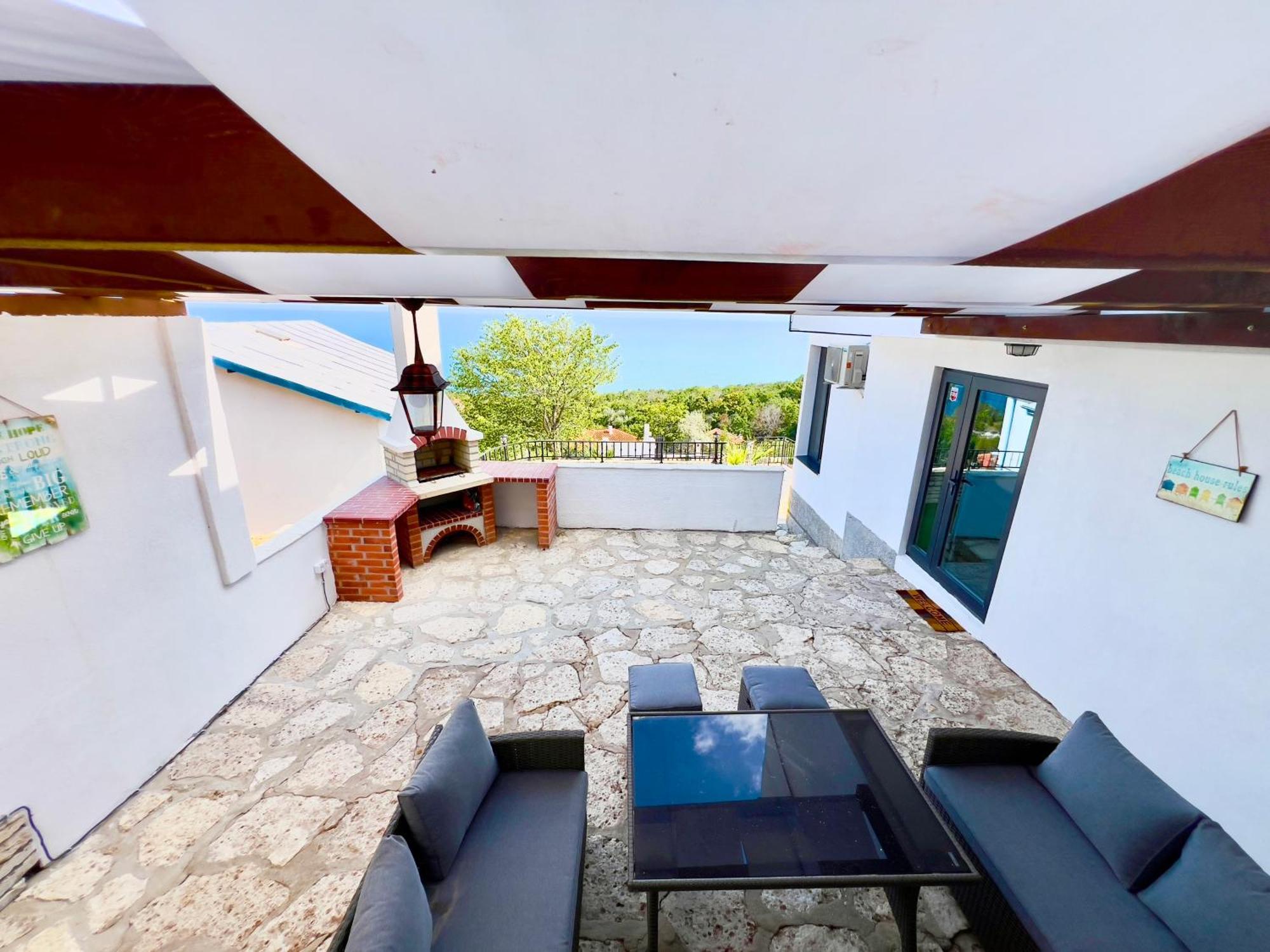 The White Pearl Boutique Villa Baltschik Exterior foto